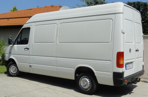 LT 30